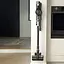 Акумуляторний пилосос Levoit VortexI Q 40 Flex LSV-VF 401-AEU (HEAPVCLVNEU0005Y) - мініатюра 9