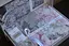 Комплект постельного белья Homesco Семейный 000280754 - миниатюра 2