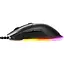 Мышь SteelSeries Rival 3 Gen 2 Black (62515) (137955) - миниатюра 7