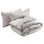 Одеяло Руно Soft Pearl 200х220 см + 2 подушки 50х70 см 925.55_Soft Pearl - миниатюра 1