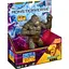 Игровая фигурка Godzilla vs. Kong S2 Конг готов к бою со звуком 18 см (35757N) - миниатюра 3