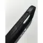Оригинальный противоударный чехол Incipio Duo MagSafe для iPhone 14 Pro Max (6.7") Black (IPH-2035-BLK) - миниатюра 7