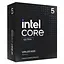 Процессор Intel Core Ultra 5 245KF (BX80768245KF) (Socket 1851, 14T, 5.2 ГГц, Box) - миниатюра 1