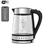 Електрочайник Aeno EK1S (AEK0001S) - мініатюра 3