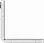 Смартфон Samsung Galaxy Flip 7 FE 8/256GB White (SM-F761BZWH) (Global) [5G, NFC, 2 SIM/1 SIM + 1 eSIM] - мініатюра 8