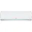 Сплит-система Tosot Lyra Two Stage (GV-24W2S) (131150) - миниатюра 2