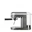 Рожковая кофеварка эспрессо KitchenAid Artisan 5KES6503EMS - миниатюра 4