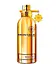 Парфюмированная вода Montale Beast Love 50 мл  - миниатюра 1