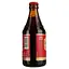 Пиво Chimay Red черное 7% 0.33 л - миниатюра 2