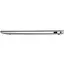 Ноутбук HP 15.6 Laptop 15-fd1147ua/Intel C5-120U/16GB/512SSD/Intel Graphics/DOS/Diamond White (C79XJEA) - мініатюра 6