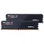 Модуль памяти G.Skill DDR5 32GB (2x16) Ripjaws S5 6000Mhz Black (F5-6000J3238F16GX2-RS5K) - миниатюра 2