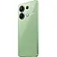 Смартфон Xiaomi Redmi Note 13 4G 6/128GB Mint Green - мініатюра 6