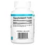 Альфа-липоевая кислота Natural Factors Alpha-Lipoic Acid 100 mg, 60 капсул для антиоксидантной защиты - миниатюра 2