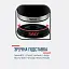 Электрочайник TEFAL KO 150F30 - миниатюра 10