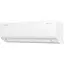 Сплит-система Gorenje REA53IN KC/REA53OUT (115694) - миниатюра 4