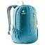 Рюкзак Deuter Nomi Denim-Moss (1052-3810018 3229) - миниатюра 1