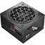 Блок живлення 1stPlayer HA-1000BA3 Black (NGDP-PLT-1000-BK-EU) [140534] - мініатюра 1