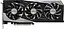 Відеокарта Gigabyte RTX 3060Ti 8GB Gaming OC PRO LHR (GV-N306TGAMINGOC PRO-8GD rev.3) (GDDR6, 256 bit, PCI-E v4.0 x16) Б/в - мініатюра 1