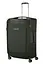 Валіза Samsonite RE-LITE CLIMBING 78 см IVY 78x48x33(36) KQ8*14007 - мініатюра 2