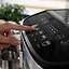 Кофемашина DeLonghi ECAM290.31.SB [91041] - миниатюра 4