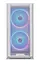 Корпус Lian Li LANCOOL 216 ARGB White (G99.LAN216RW.00) - миниатюра 2