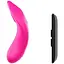 Стимулятор клитора и эрогенных зон Love To Love Hot Spot - миниатюра 5