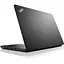 Ноутбук Lenovo ThinkPad E460 14.1 1366x768 i5 6200u 2 ядра 4 потока 16/1000 ГБ Refurbished - миниатюра 2