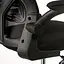 Крісло офісне Special4You Viper black (E7177) - мініатюра 15