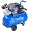 Компрессор EnerSol воздушный ES-AC350-50-2 - миниатюра 1