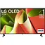Телевизор LG OLED77B43LA - миниатюра 1