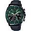 Часы Casio Edifice EFV-600CL-3AVUEF - миниатюра 1