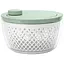 Сушарка для зелені Brabantia Tasty+ 16x25x25 см (145407) - мініатюра 3