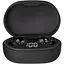 Навушники Gelius Pro Reddots TWS Earbuds GP-TWS010 Black - мініатюра 10