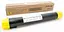 Тонер-картридж Xerox AL C8030/8035/8045/8055/8070 Yellow 15000 стр teh0015394 - мініатюра 2