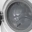 Стирально-сушильная машина Gorenje фронтальная 9 (6) кг 1400 A 55см инвертор дисплей Wi-Fi белый - миниатюра 9