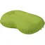Подушка Exped Ultra Pillow L Lichen Green (1054-018.1019) - миниатюра 1