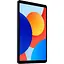 Планшет Xiaomi Redmi Pad SE 8.7 4/64GB Wi-Fi Graphite Gray (VHU5098EU) UA UCRF - мініатюра 5
