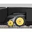 Робот-пылесос iRobot Roomba 692 - миниатюра 5