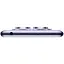 Смартфон Redmi Note 14 Pro 8/256 GB Aurora Purple Global EU [134718] - мініатюра 10