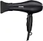 Фен Prime Technics PHD 2493 BDI - миниатюра 3