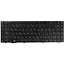 Клавиатура для ноутбука HP Compaq 320/321/325/326/420 Original Rus (A1655) - миниатюра 1