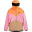 Куртка Picture Organic Seakrest W Peach Pink XS (1012-WVT319C-XS) - миниатюра 1