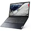 Ноутбук Lenovo IdeaPad 1 15ALC7 5 5500U la 40GHz, 8GB, 256GB, Без ОС - мініатюра 7
