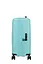 Чемодан American Tourister DASHPOP DISNEY 55 см STITCH FLOWER 55x40x20(23) 63C*02001 - миниатюра 8