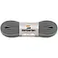 Шнурівки Zamberlan Laces Round 150 Light Grey (1054-006.1676) - мініатюра 1