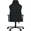 Крісло ігрове Anda Seat Novis Size XL Dark Gray Fabric (AD23-XL-01-GB-F) - мініатюра 6