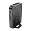 Десктоп Asus ROG NUC RNUC15JNK9X28AA2 (90AS00I1-M00090) - мініатюра 4