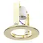Світильник точковий Brille Ring 80 PB 161042 - мініатюра 1