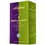 Кофе молотый Lofbergs Medium Roast in Cup 500 г - миниатюра 1