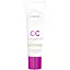 Тональний СС-крем Lumene CC Color Correcting Cream SPF 20 відтінок Ultra Light 30 мл - мініатюра 1